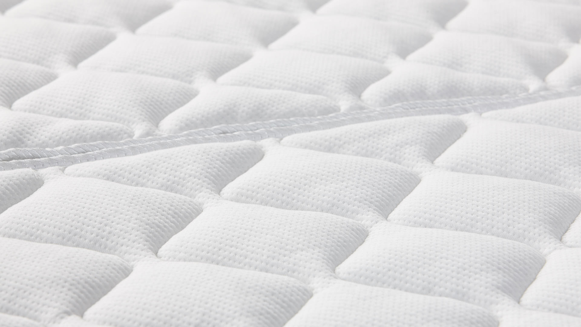 Wasserbett Bezug Klima Doppeltuch