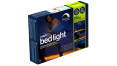 Mylight Bettbeleuchtung front