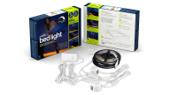 Mylight Bettbeleuchtung
