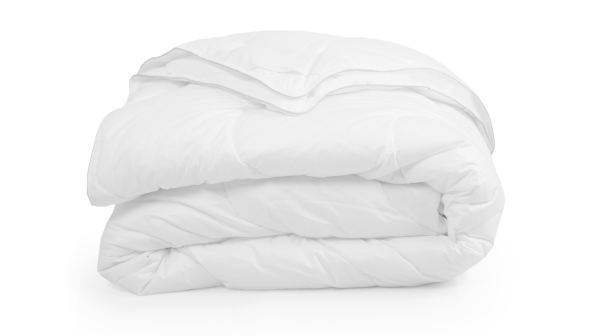 4-Jahreszeiten-Bettdecke für Wasserbetten