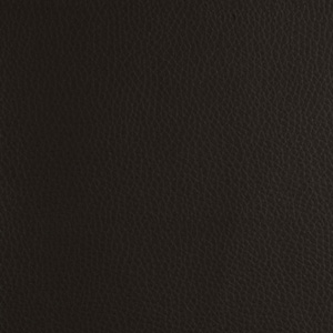 Polsterung Lederoptik Braun