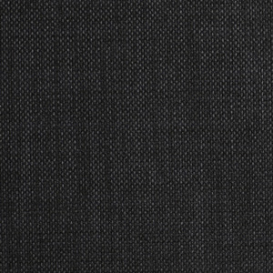 Polsterung Leinenoptik Anthrazit