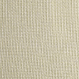 Polsterung Leinenoptik Naturfarben