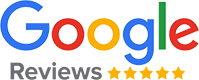 Google Reviews